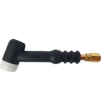 Korpus palnika TIG T-17 - Stiff