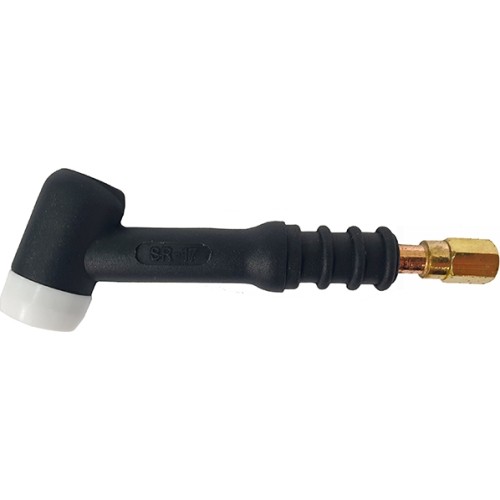 Korpus palnika TIG T-17 - Stiff