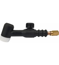 Kaklelis F17 - su vožtuvu (V)