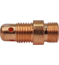 Difuzorius Pyrex T17/18/26 S 17CB2016 - 1.6