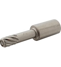 CUT40B/PCH-35 long life electrode