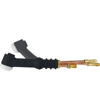 Kaklelis F20 - lankstus (F)