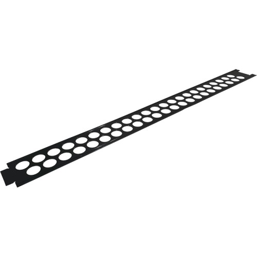 Additional rail for SNAIL cutting machine