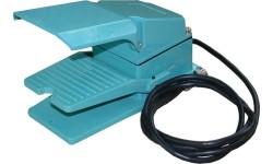 NHTR-1000 Roller Turntable