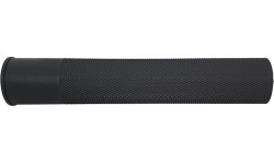 TIG T-18 Auto machine handle