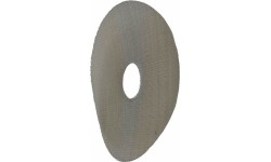 TIG Pyrex adapterio pertvara T9/17/18/20/26 L TAS10NB