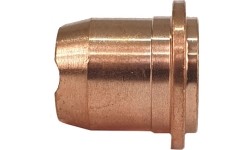 Plasma S45 nozzle ⌀0.9 short 1228