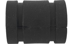 TIG-ERGO rankenos sumažinimas