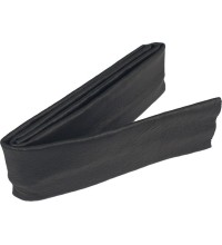 Leather sleeve for TIG welding handle 80cm