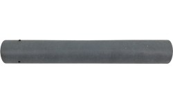 ERGOCUT A-101/141 Plasma machine torch handle