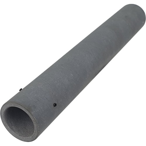 ERGOCUT A-101/141 Plasma machine torch handle