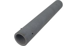 ERGOCUT A-101/141 Plasma machine torch handle