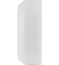 Izoliatorius Pyrex T17/18/26 S 18CG20