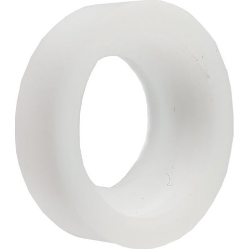 Pyrex TIG insulator T17/18/26 S 18CG20