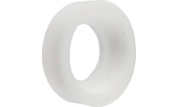 Pyrex TIG insulator T17/18/26 S 18CG20