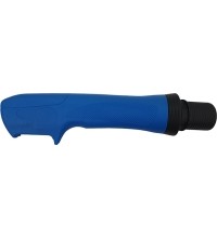 MIG 36/501 type TRAFIMET handle