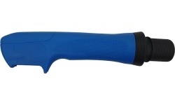 MIG 36/501 type TRAFIMET handle