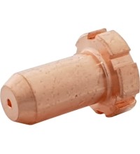 CUT40B/PCH-35 conical (contact) nozzle