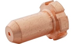 CUT40B/PCH-35 conical (contact) nozzle