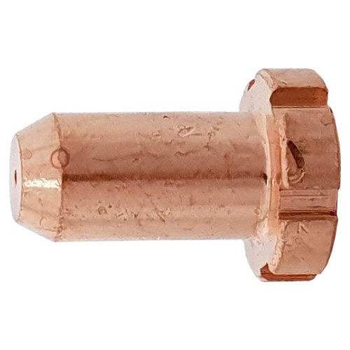 CUT40B/PCH-35 conical (contact) nozzle