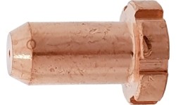 CUT40B/PCH-35 conical (contact) nozzle