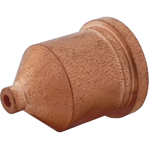 POWERMAX1000/IPTM120 Plasma nozzle - 1,0 - Z1 - 50