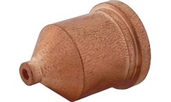 POWERMAX1000/IPTM120 Plasma nozzle - 1,0 - Z1 - 50