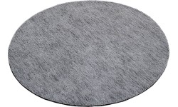Priešfiltris skirtas skydeliui FORBY E9 PAPR
