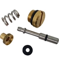 Repair kit for HARRIS TWC2 burner