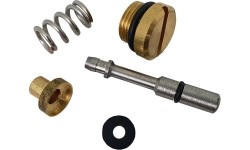 Repair kit for HARRIS TWC2 burner