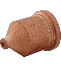 POWERMAX1000/IPTM120 Plasma nozzle - 1,4 - Z1 - 80