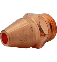 R8 heating nozzle for PC-311 Acetylene burners - 2 - 100-300