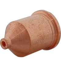 POWERMAX1000/IPTM120 Plasma nozzle - 1,5 - Z2 - 100
