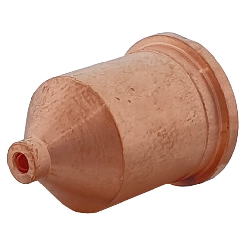 POWERMAX1000/IPTM120 Plasma nozzle - 1,5 - Z2 - 100