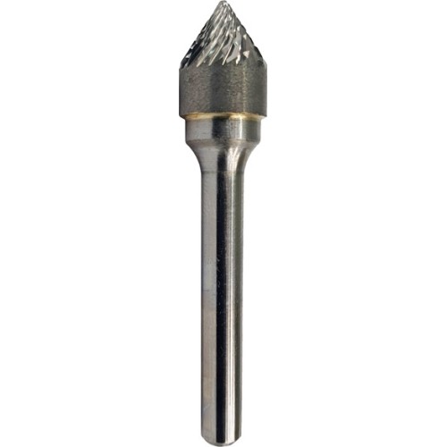 60° countersink cutter J121106