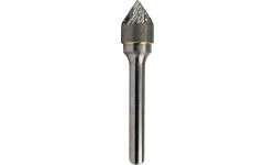 60° countersink cutter J121106