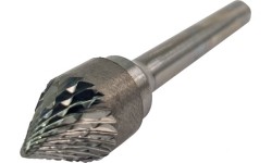 60° countersink cutter J121106