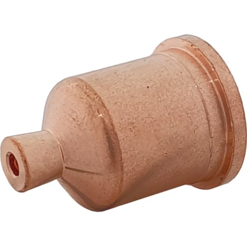 POWERMAX1000/IPTM120 Plasma nozzle - 1,7 - Z3 - 130