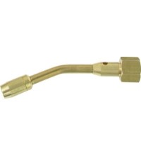PRO-SET Socket M18x1 - T10