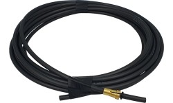 MIG/MAG black carbon cartridge 4.7x2.7 - 3