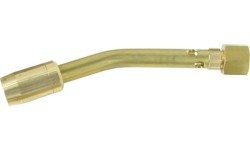 PRO-SET Socket M18x1 - T15