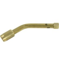 PRO-SET Socket M18x1 - T20