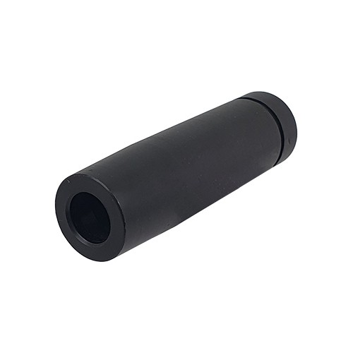 Graphite brush protection sleeve WBC-100