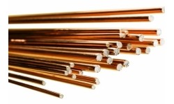 Suvirinimo viela ESAB OK Tigrod 13.09 1000mm 5kg - 2.0mm