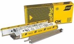 Elektrodai ESAB OK 48.05 (Ø2.0mm X 300mm) 0.6kg