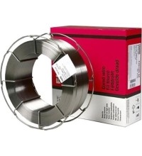 Suvirinimo viela (miltelinė) ESAB FILARC PZ 6113 1.2mm 16kg