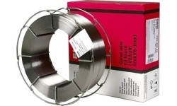 Suvirinimo viela (miltelinė) ESAB FILARC PZ 6113 1.2mm 16kg