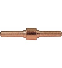 Elektrodas plazminiam degikliui PT31 (ilgas)