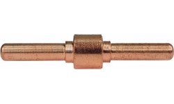 Plasma PT31 electrode long 19683