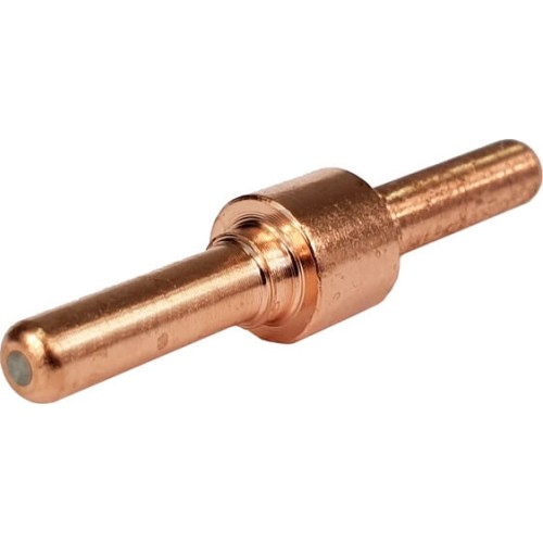 Plasma PT31 electrode long 19683